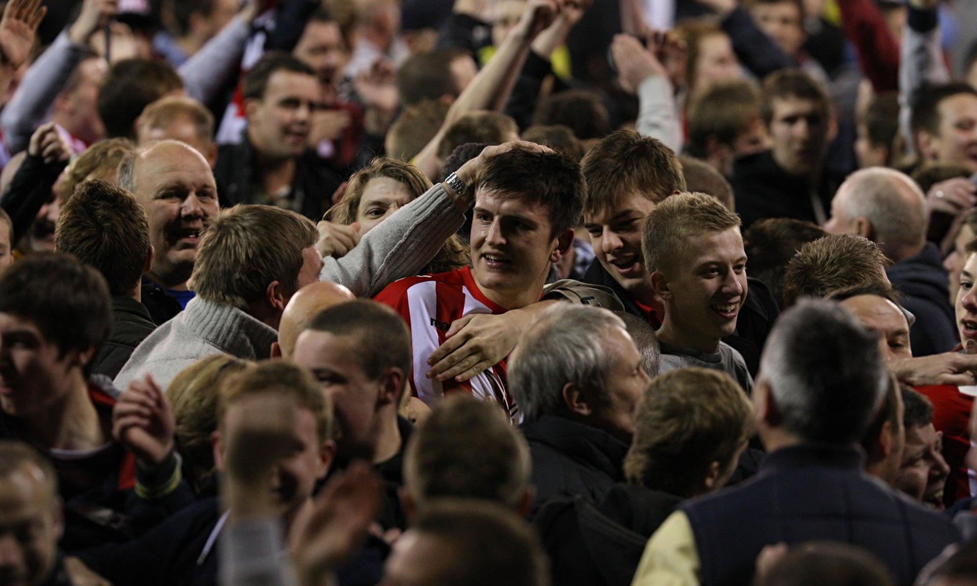 是对个人的 是对个人的